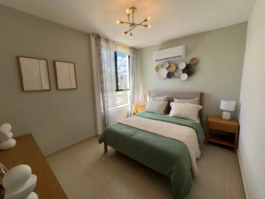 Casa en venta con Recámara en Plata Baja