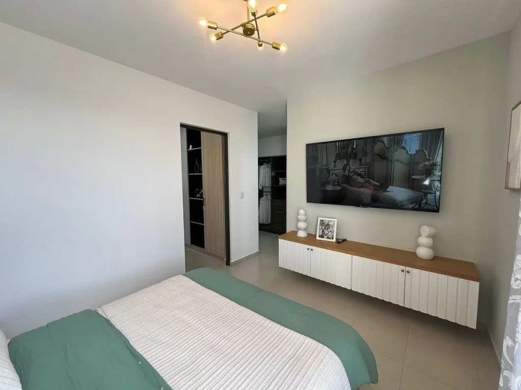 Casa en venta con Recámara en Plata Baja