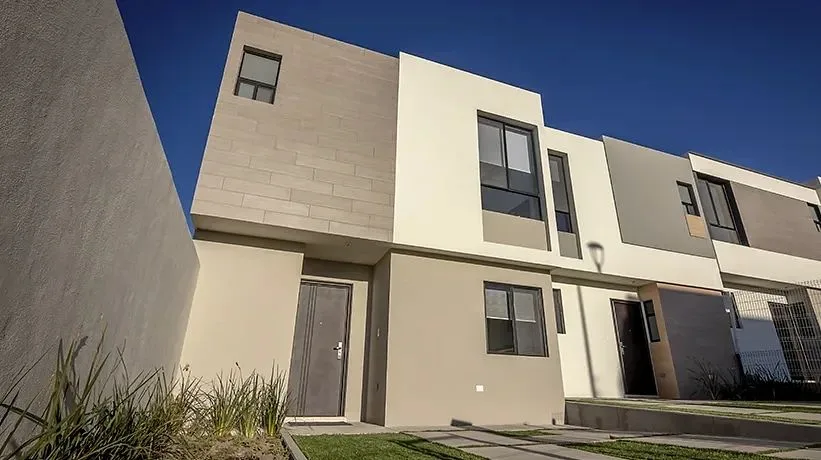 Casa en venta con Recámara en Plata Baja