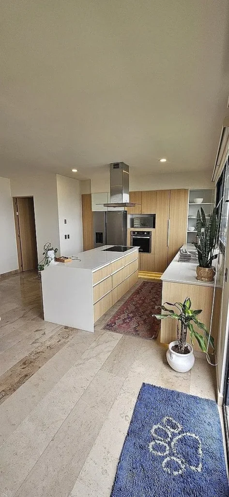 Casa en venta en Tierra Pura en Zibata