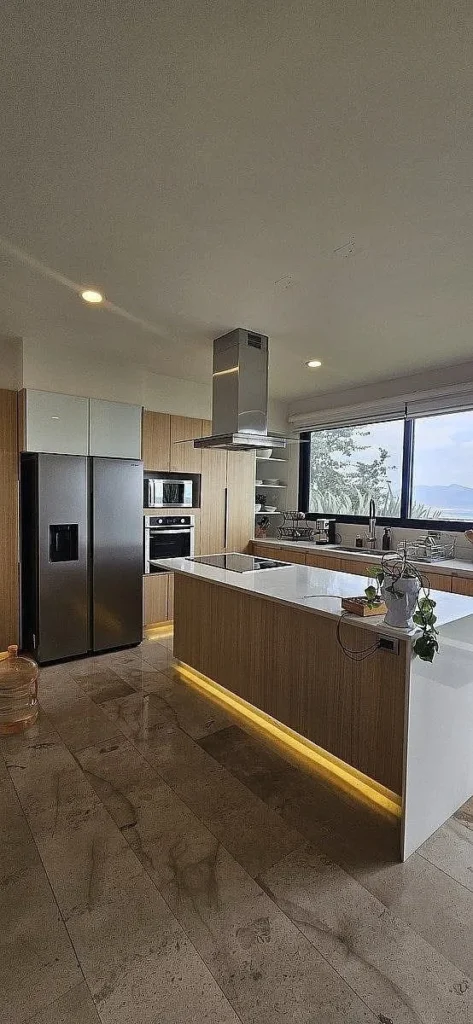 Casa en venta en Tierra Pura en Zibata