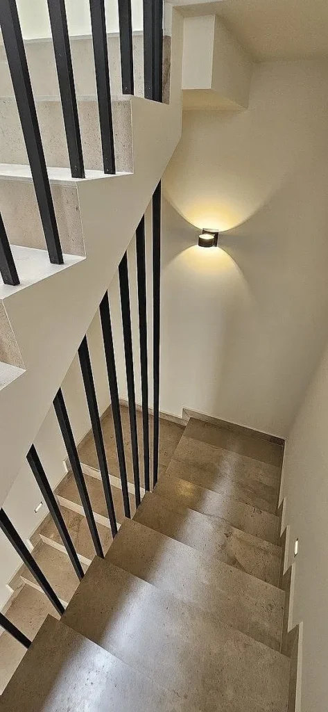 Casa en venta en Tierra Pura en Zibata