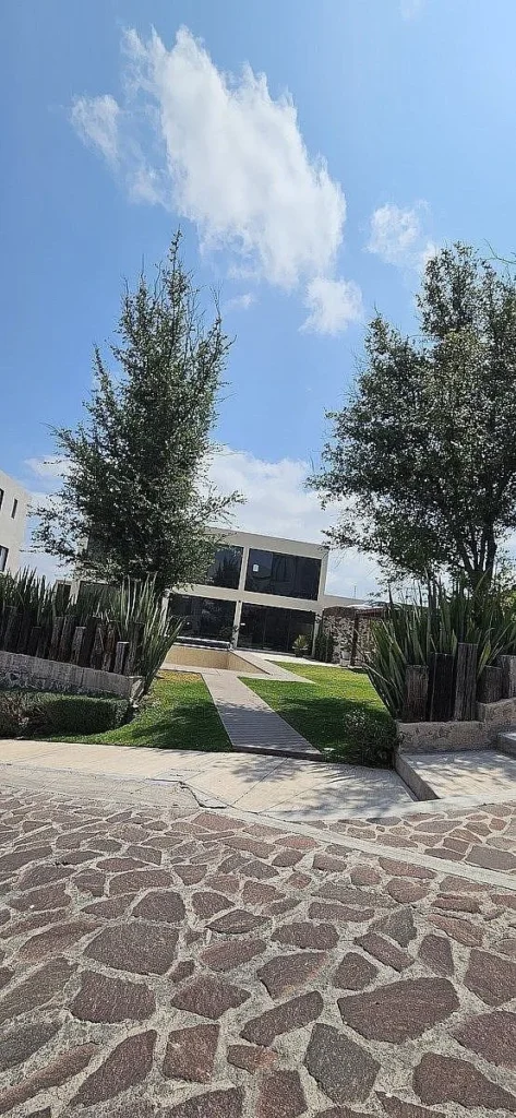 Casa en venta en Tierra Pura en Zibata