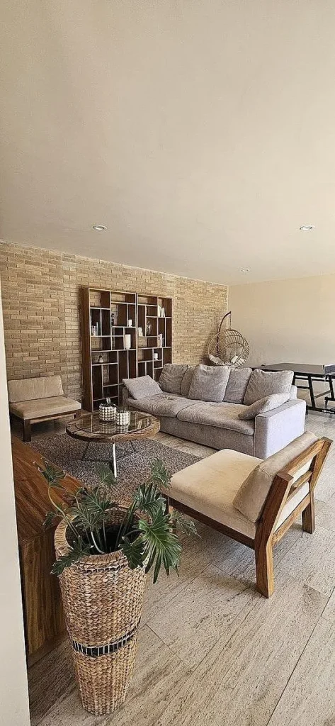 Casa en venta en Tierra Pura en Zibata