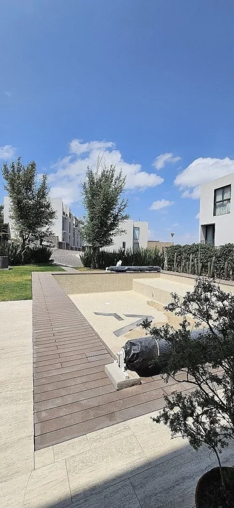 Casa en venta en Tierra Pura en Zibata