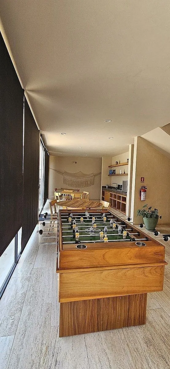 Casa en venta en Tierra Pura en Zibata