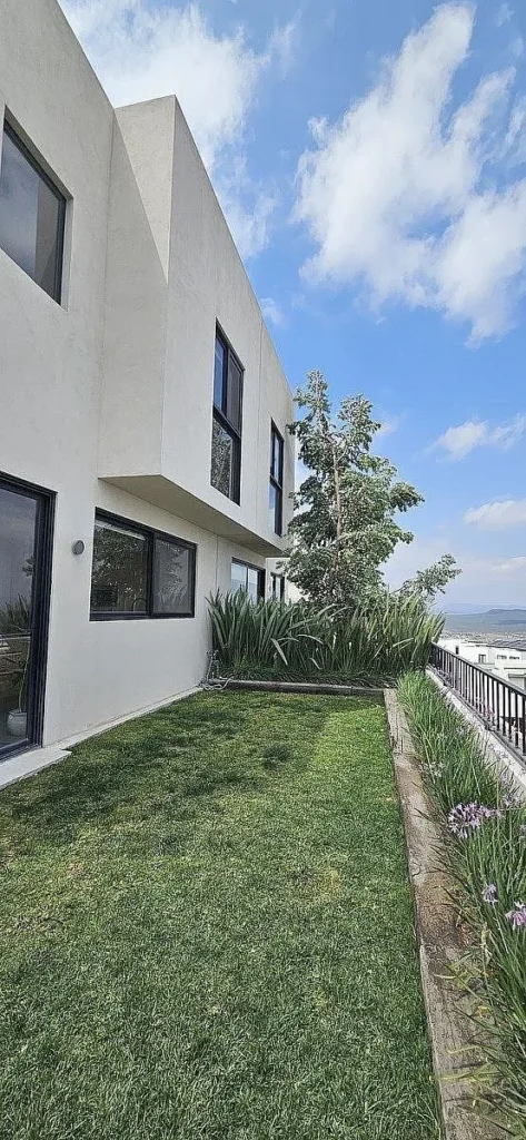 Casa en venta en Tierra Pura en Zibata