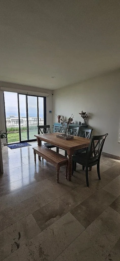 Casa en venta en Tierra Pura en Zibata