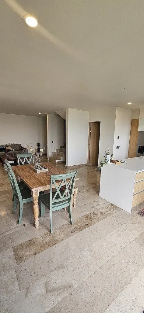 Casa en venta en Tierra Pura en Zibata
