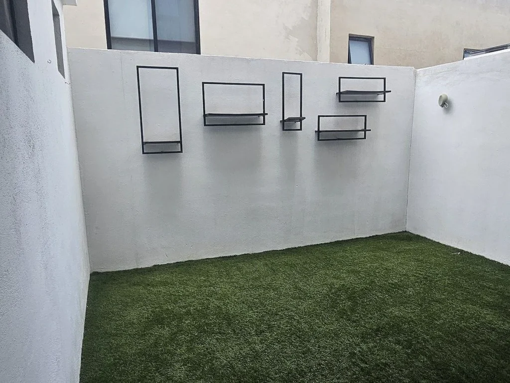 Casa en venta en Zibata