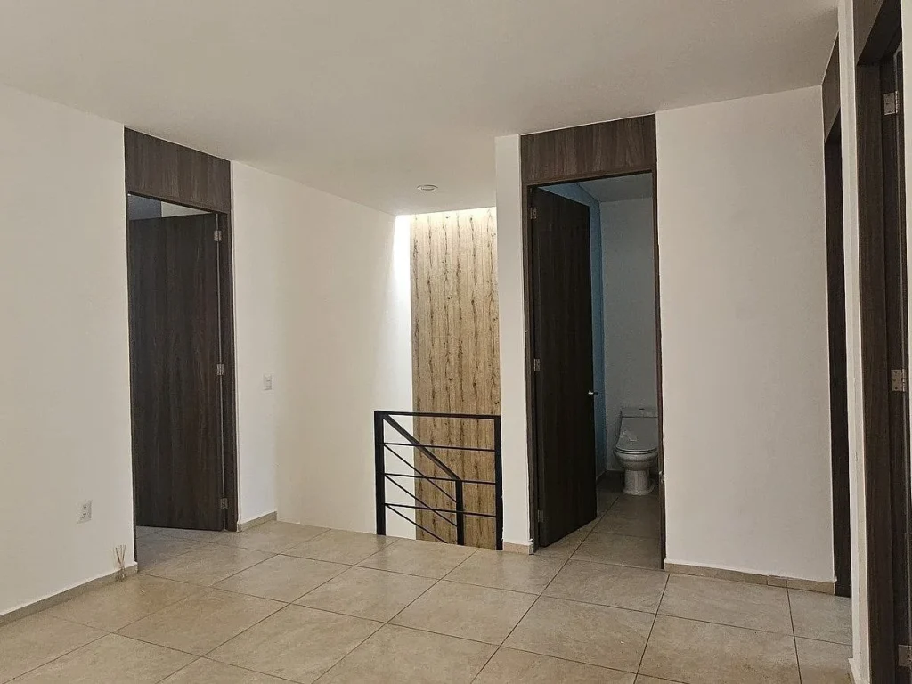 Casa en venta en Zibata