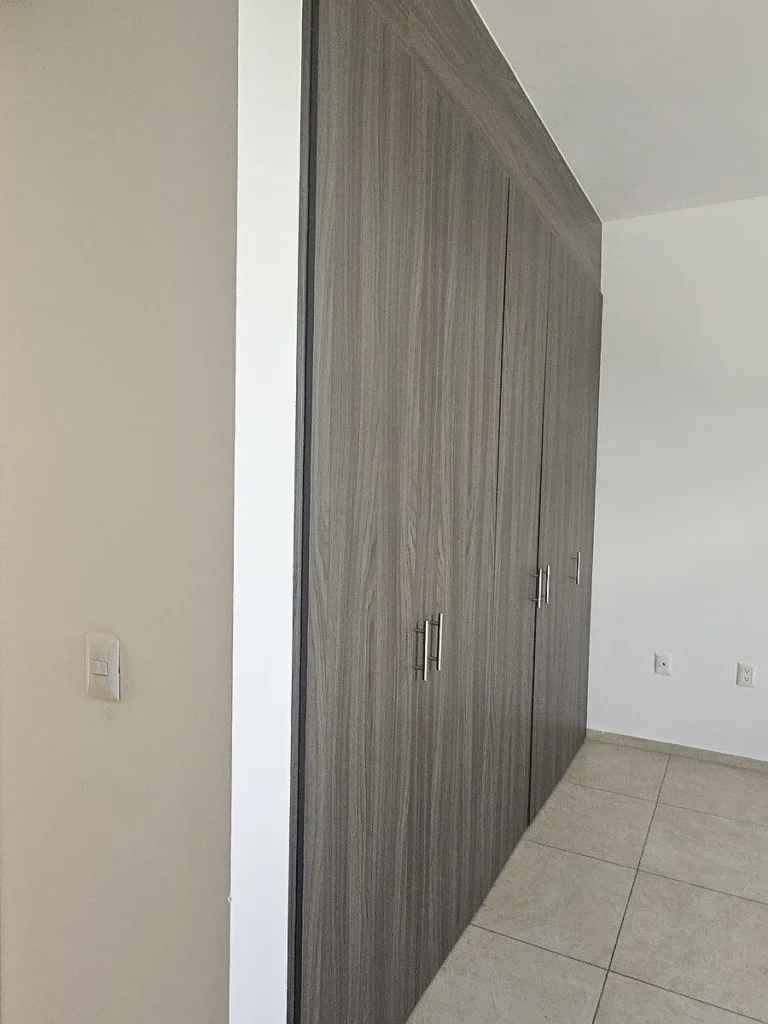 Casa en venta en Zibata