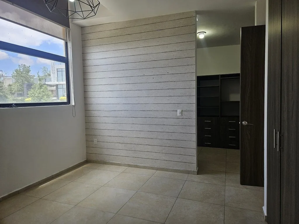 Casa en venta en Zibata