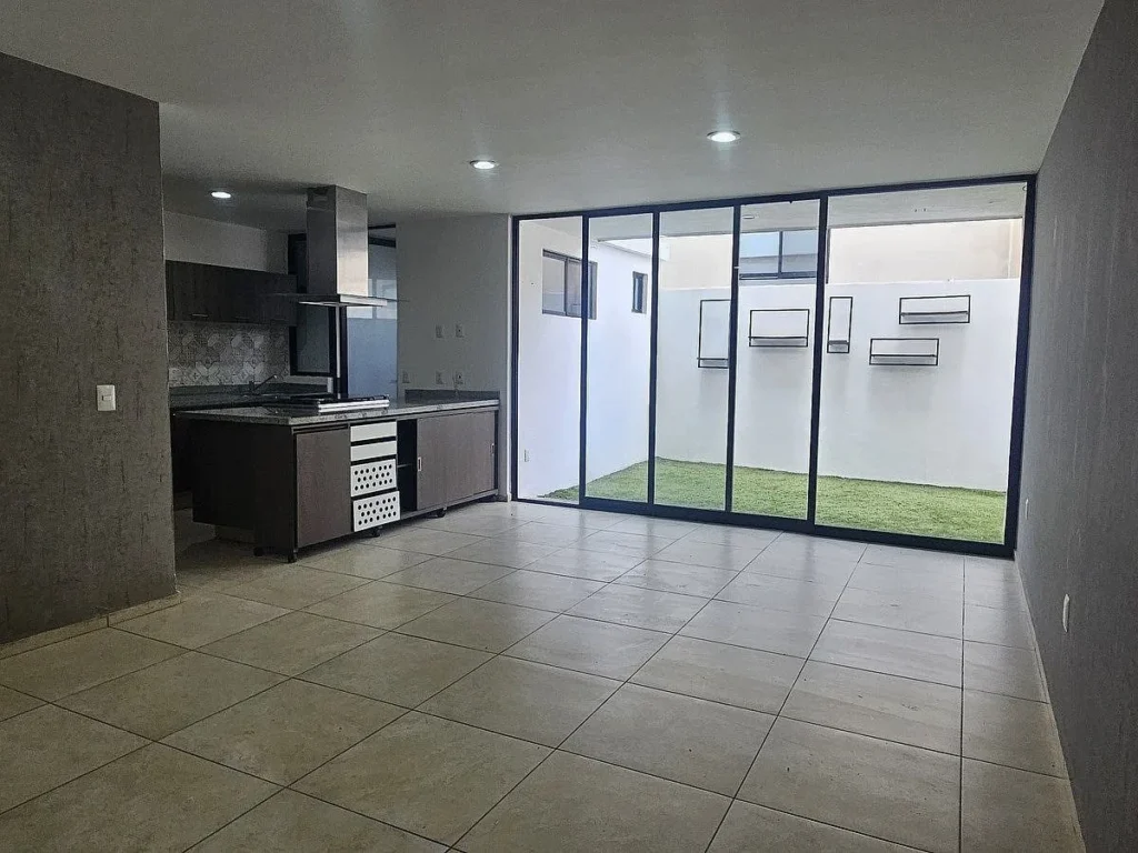 Casa en venta en Zibata