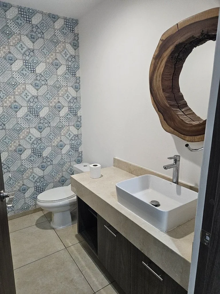 Casa en venta en Zibata