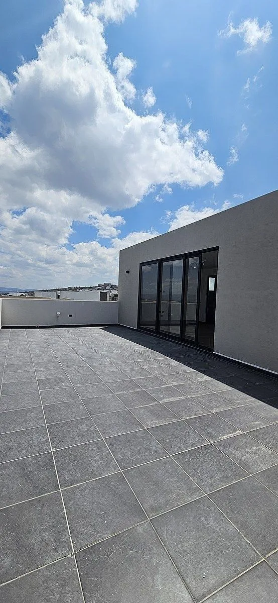 Casa en venta en Zibata