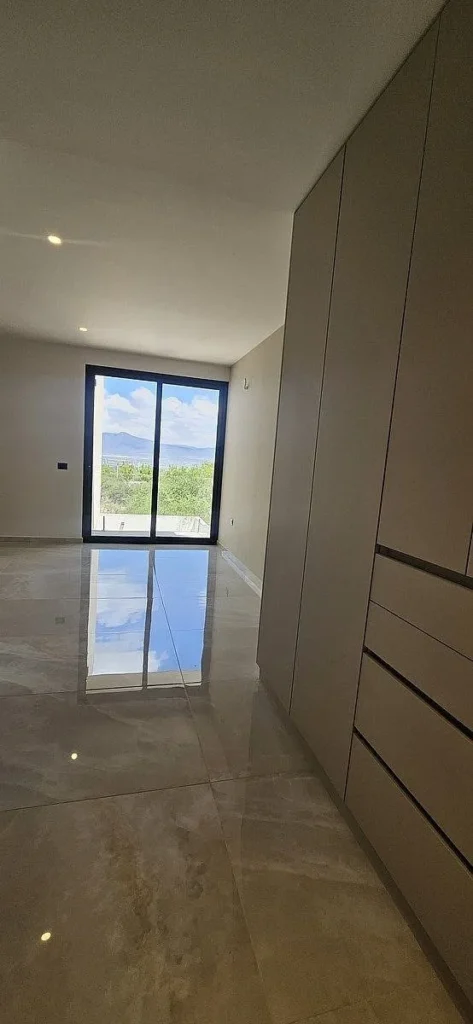 Casa en venta en Zibata