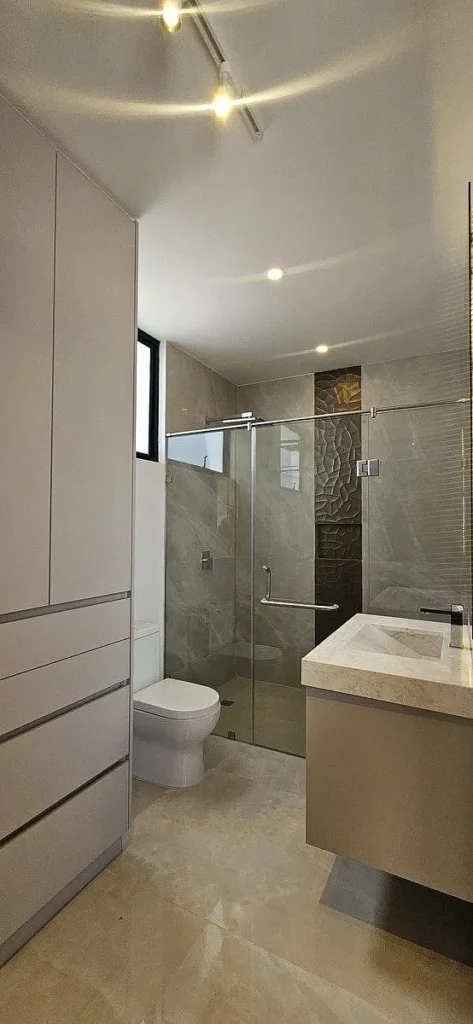 Casa en venta en Zibata