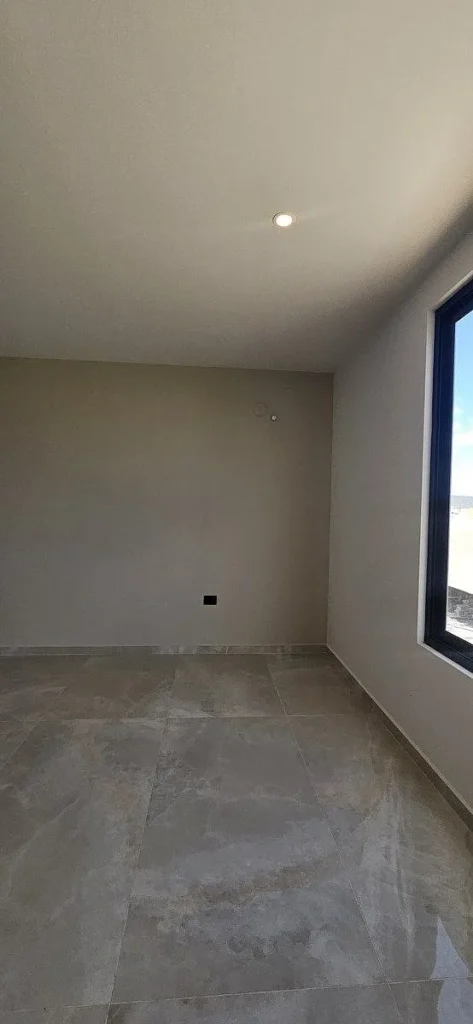 Casa en venta en Zibata