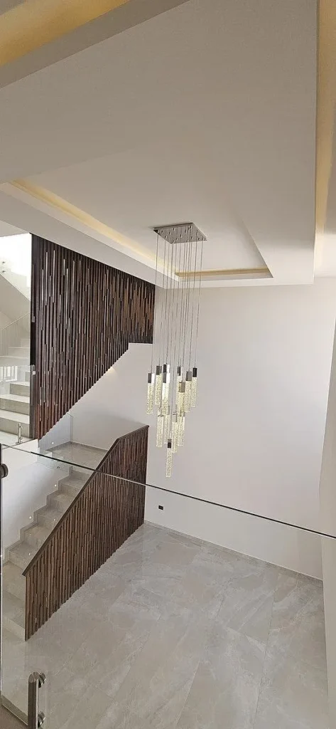 Casa en venta en Zibata