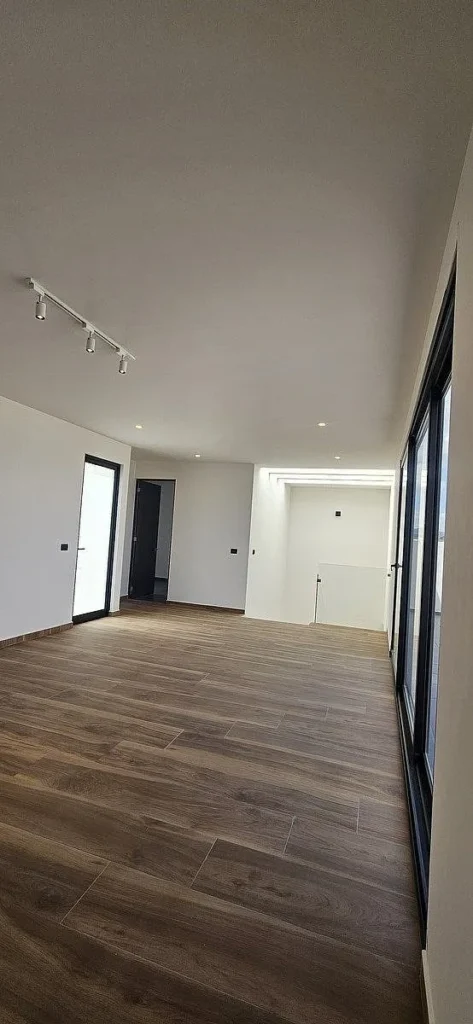 Casa en venta en Zibata