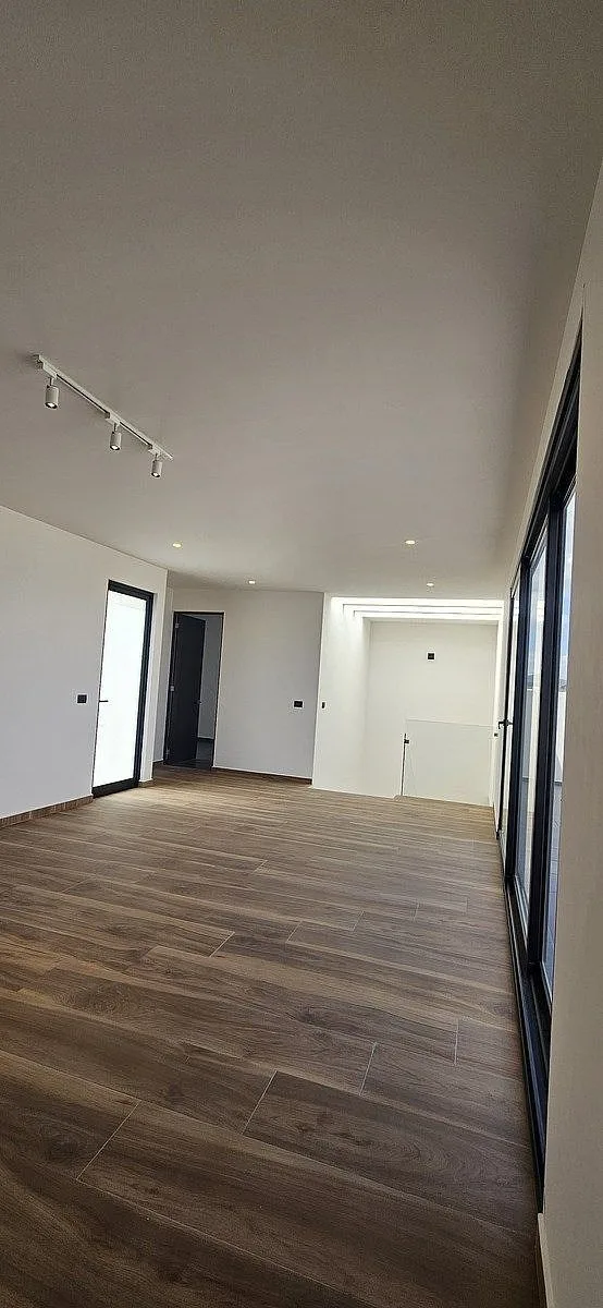 Casa en venta en Zibata