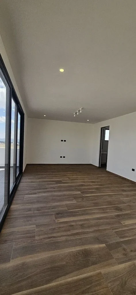 Casa en venta en Zibata