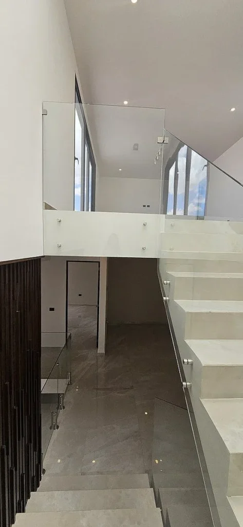 Casa en venta en Zibata