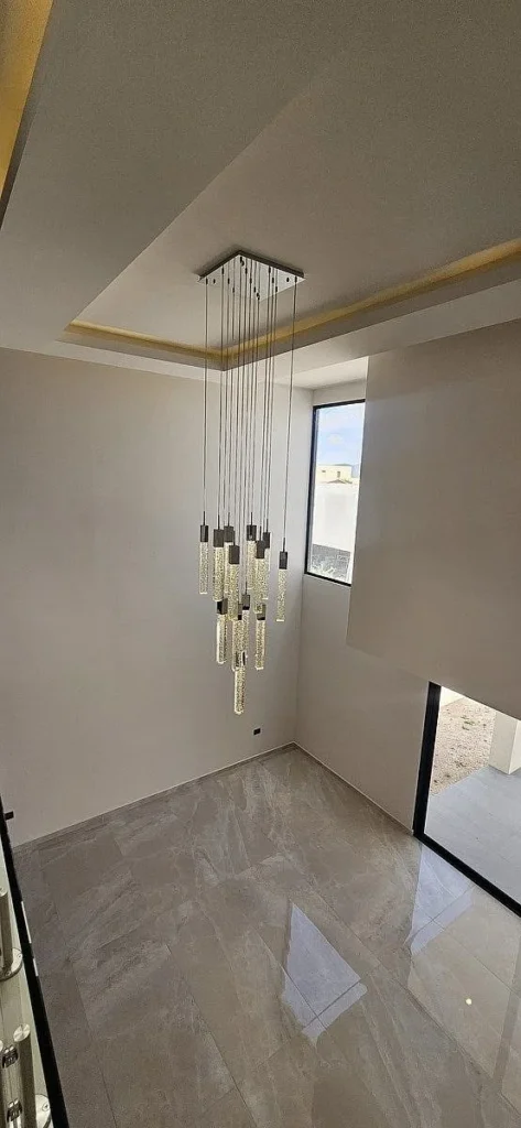 Casa en venta en Zibata