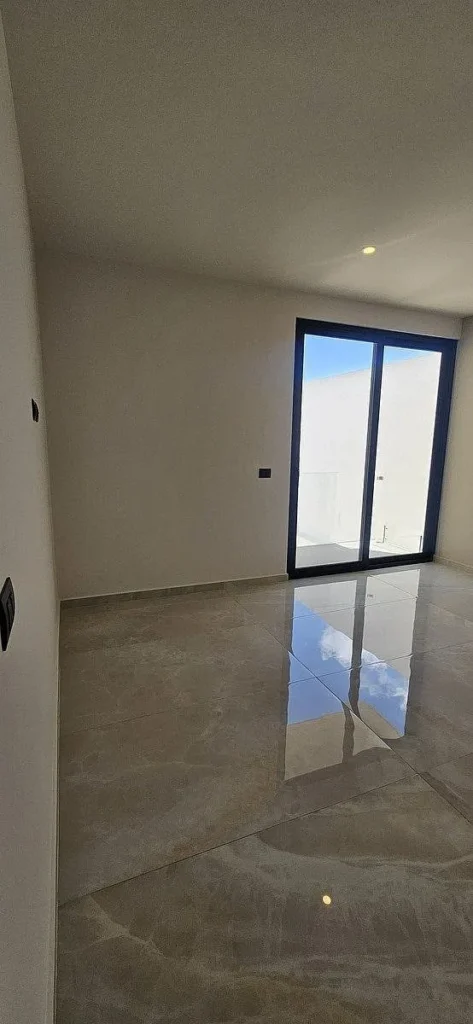 Casa en venta en Zibata
