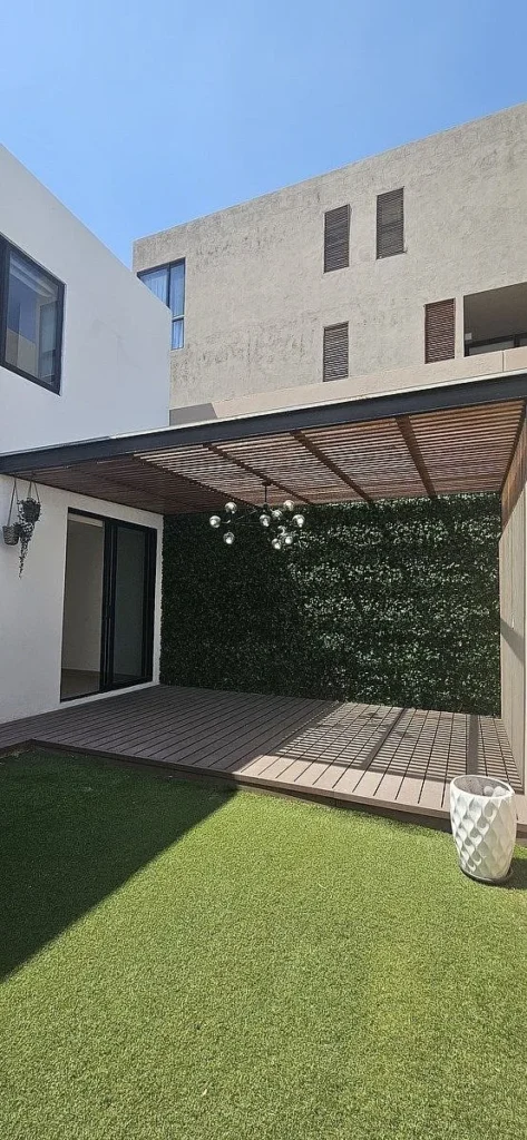 Casa en venta en Inspira Zibata de Caisa