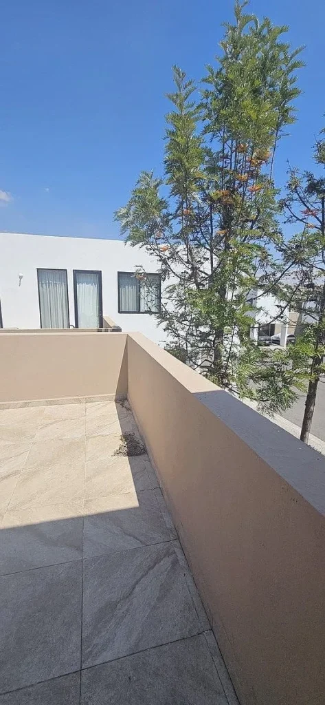 Casa en venta en Inspira Zibata de Caisa