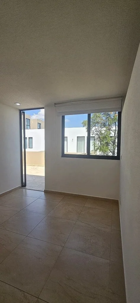 Casa en venta en Inspira Zibata de Caisa