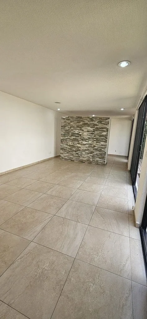 Casa en venta en Inspira Zibata de Caisa