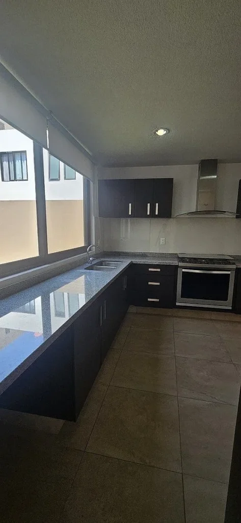 Casa en venta en Inspira Zibata de Caisa