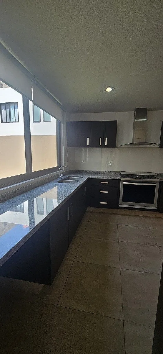 Casa en venta en Inspira Zibata de Caisa