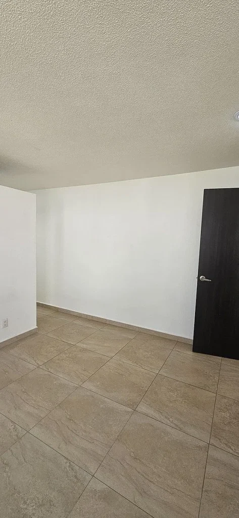 Casa en venta en Inspira Zibata de Caisa