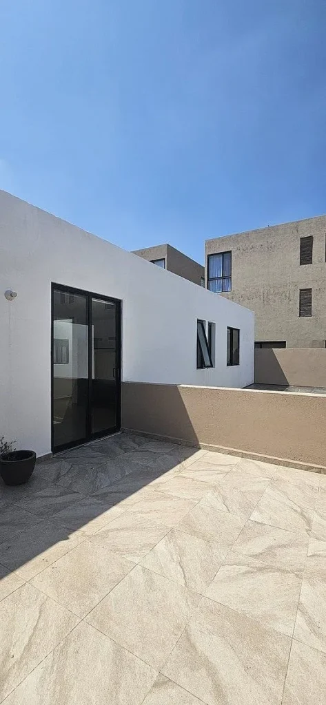 Casa en venta en Inspira Zibata de Caisa