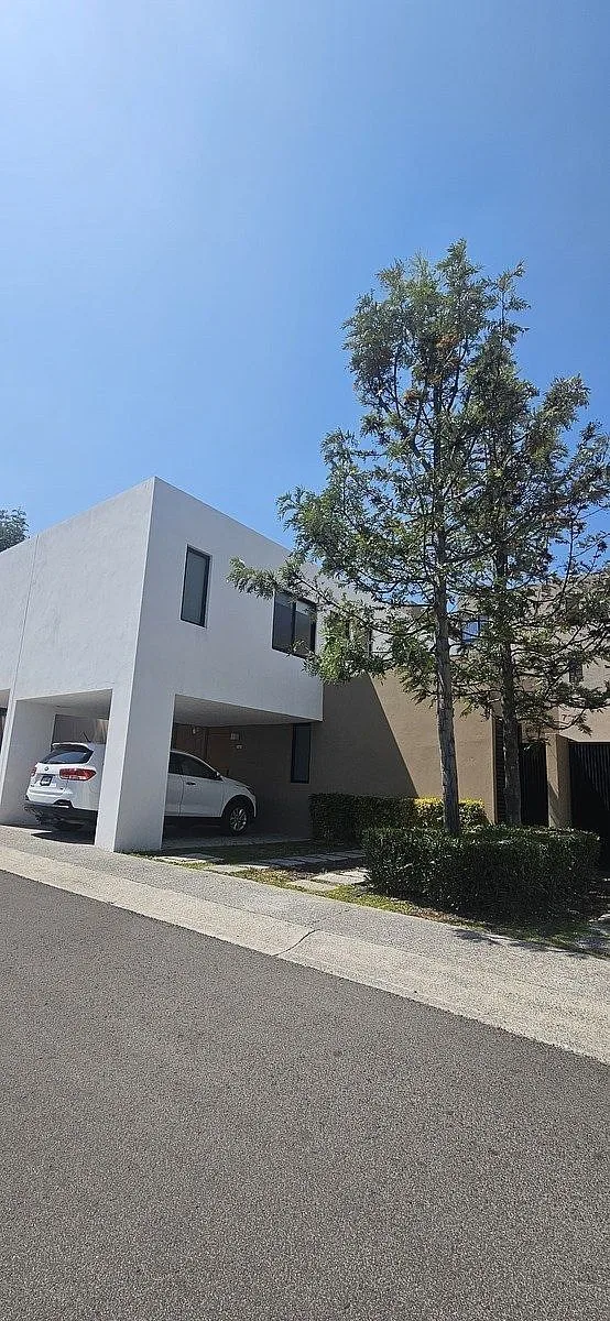 Casa en venta en Inspira Zibata de Caisa