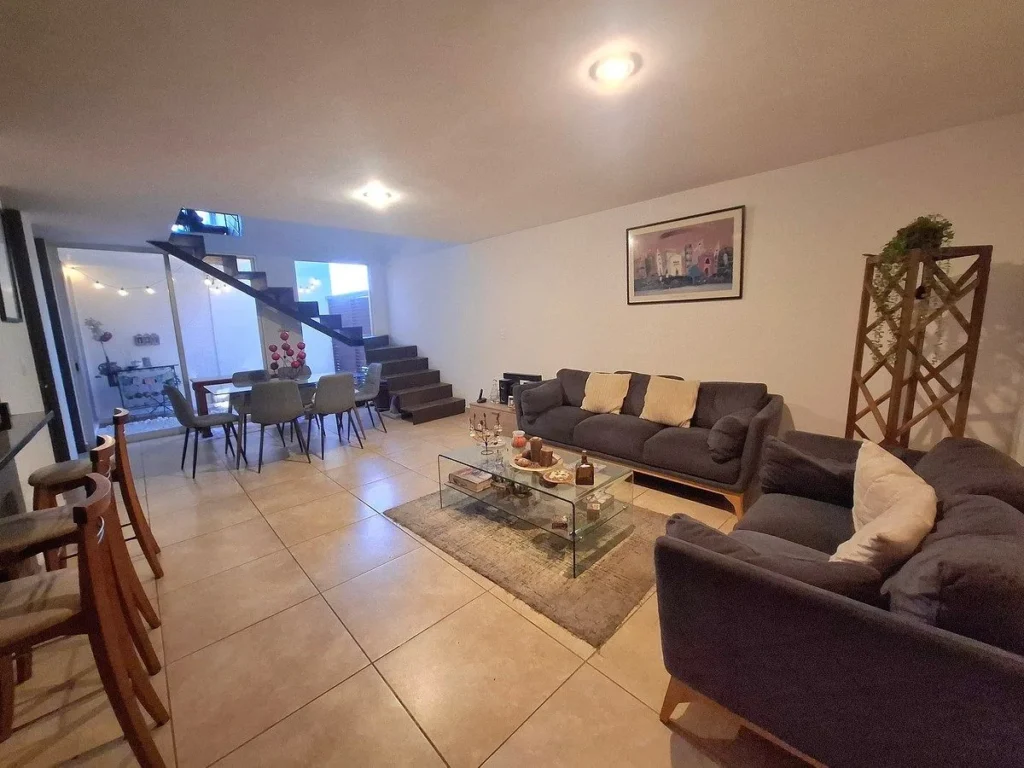 Venta departamento loft en Mezquite, Zibatá.