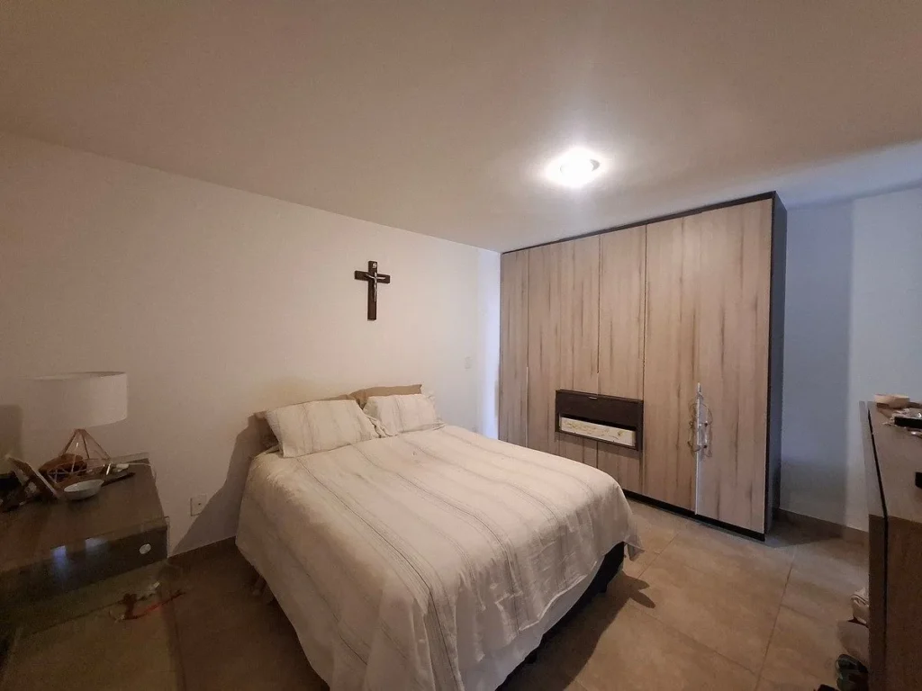 Venta departamento loft en Mezquite, Zibatá.