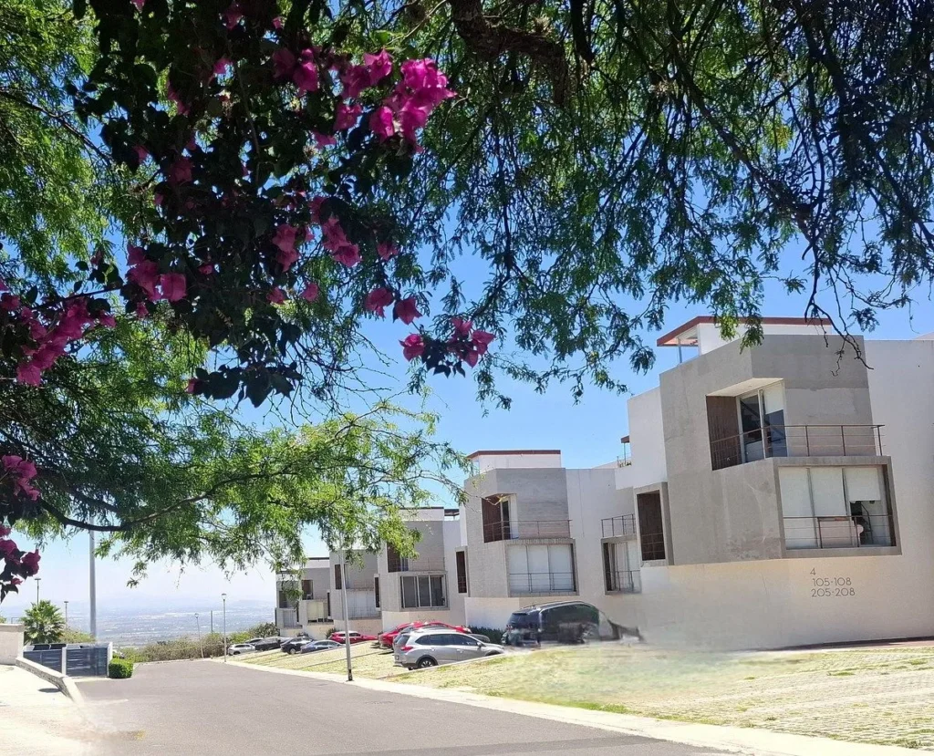 Venta departamento loft en Mezquite, Zibatá.