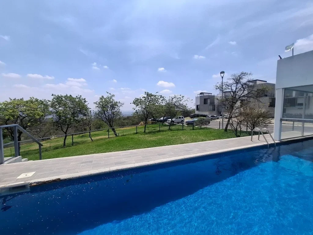 Venta departamento loft en Mezquite, Zibatá.