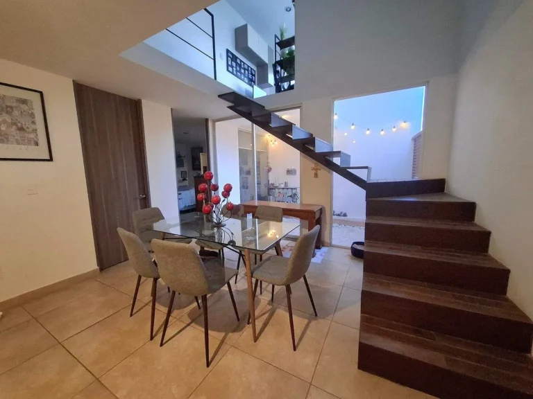 Venta departamento loft en Mezquite, Zibatá.