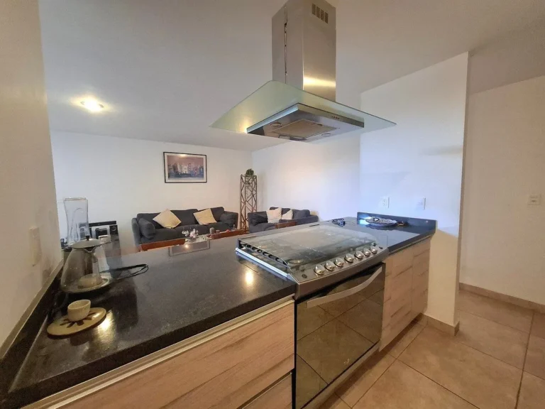 Venta departamento loft en Mezquite, Zibatá.
