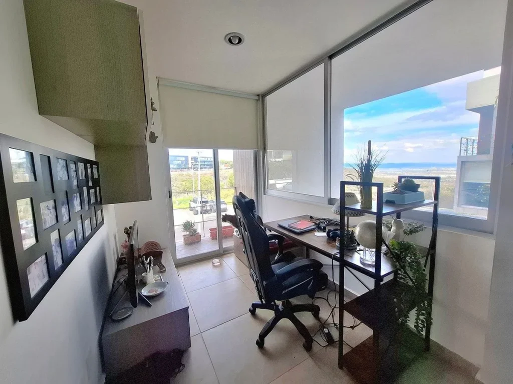 Venta departamento loft en Mezquite, Zibatá.