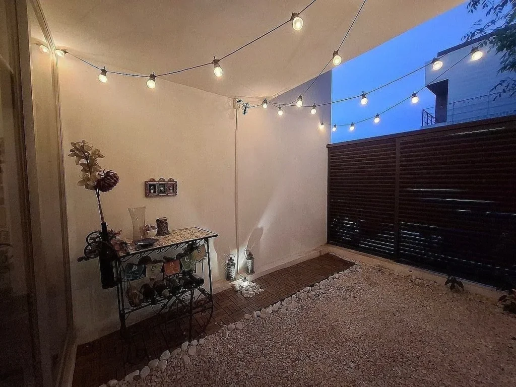 Venta departamento loft en Mezquite, Zibatá.