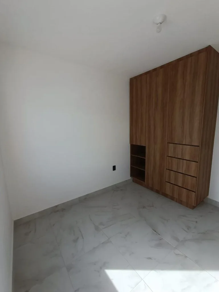 Casa en Zaru en renta