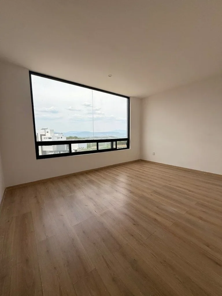 Casa en Venta Zibatá