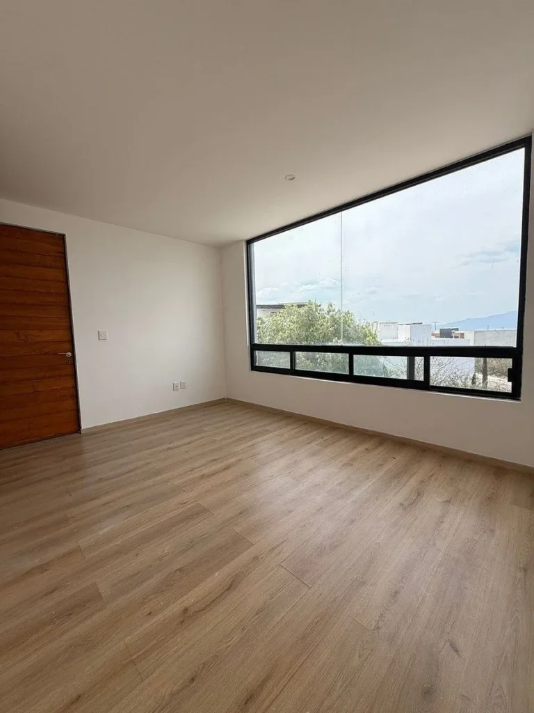 Casa en Venta Zibatá